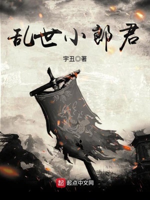 ��ʵ۱�̥�ǵ���������