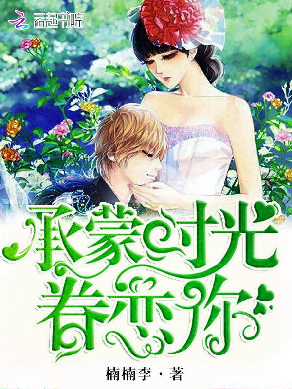 ��ϯ�Ϲ�������