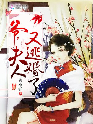 ү���������ӻ���