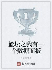 ��̳֮����һ���������