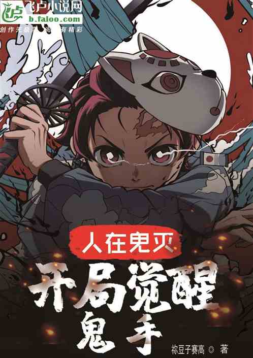 �ң����־��ѹ��֣���������