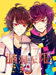 �ҵ��Զ�����