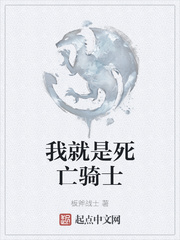 �Ҿ���������ʿ