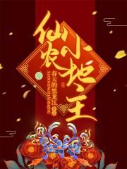 ��ũС����