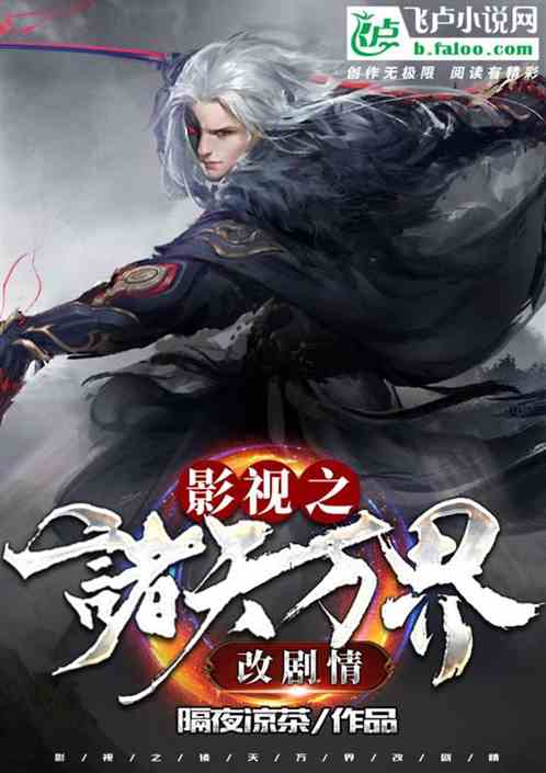 Ӱ��֮�������ľ���