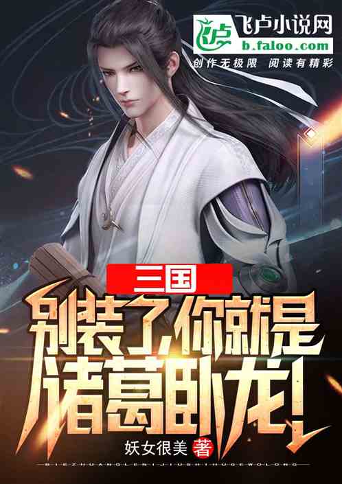 ��������װ�ˣ���������������