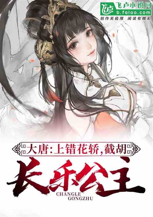 ���ƣ��ϴ����Σ��غ����ֹ���