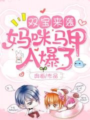 ˫����Ϯ����������A����