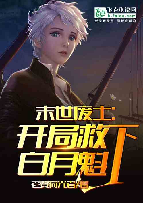 ĩ�����������־��°��¿�