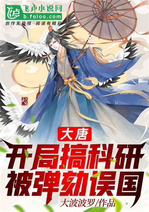 ���ƣ����ָ���б����������