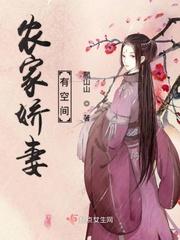 ũ�ҽ����пռ�