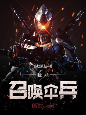 �����ٻ�ɡ��