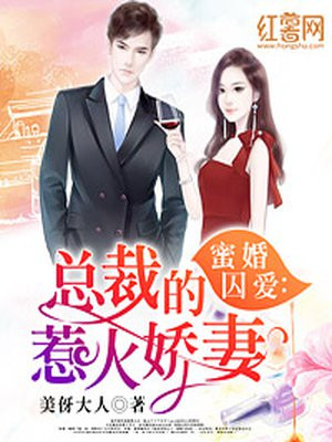 �ۻ��������ܲõ��ǻ���