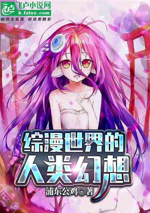 ����������������