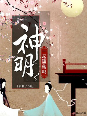 һ�����������