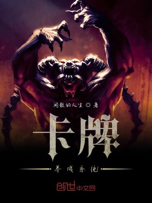 ��������ϵͳ