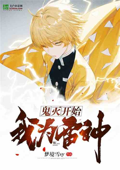 ����ʼ����Ϊ����