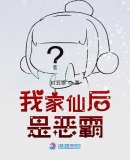 �Ҽ��ɺ��Ƕ��