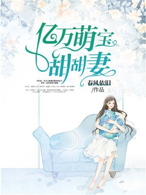 �����ȱ�������