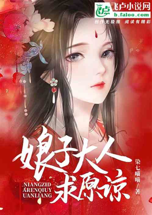 ��������A����