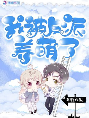 �ұ�����������