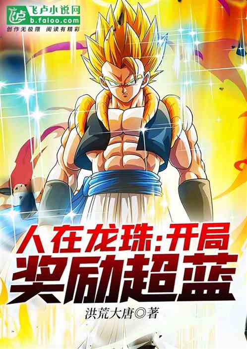 ���ֽ�������