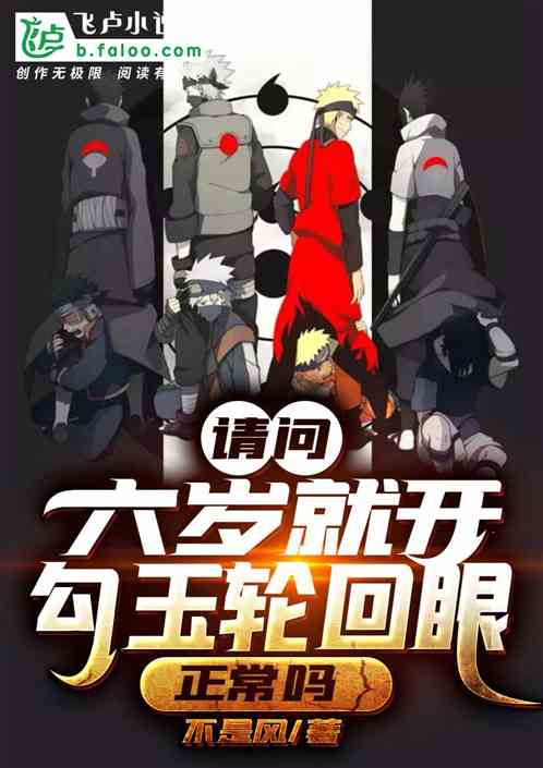 ���ʣ�����Ϳ������ֻ���������