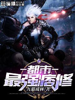 ������ǿƦ��