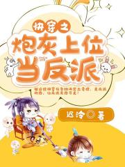 �촩֮�ڻ���λ������