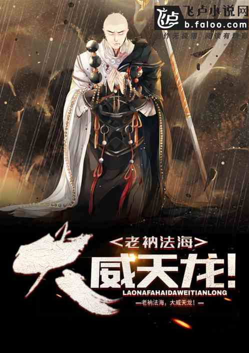 ���ķ���������������