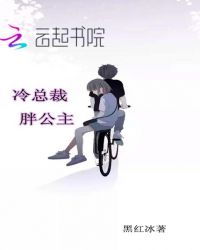 ���ܲ��ֹ���