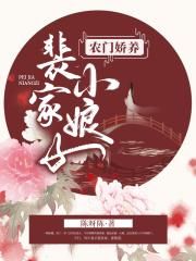 ũ�Ž��������С����