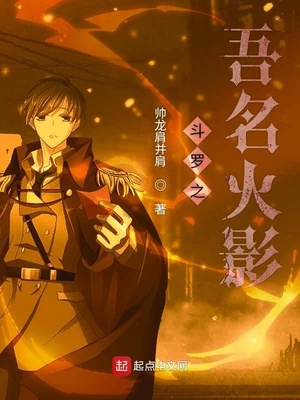 ����֮������Ӱ