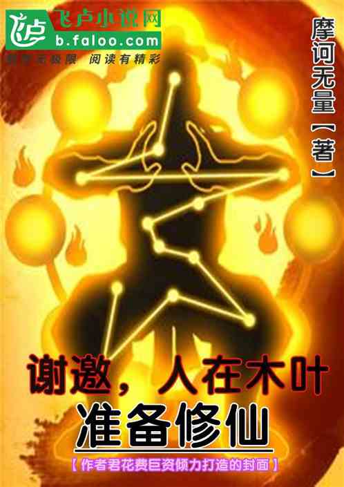 л��������ľҶ��׼�����ɣ�