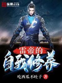 �׵۵���������