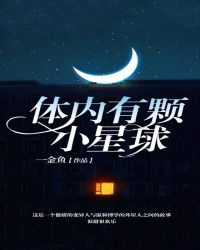 �����п�С����