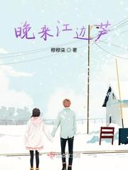 ��������«