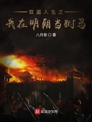 ˫������֮��������������