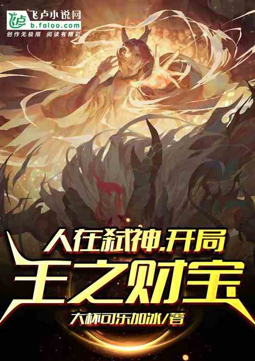 ����߱�񣬿�����֮�Ʊ�