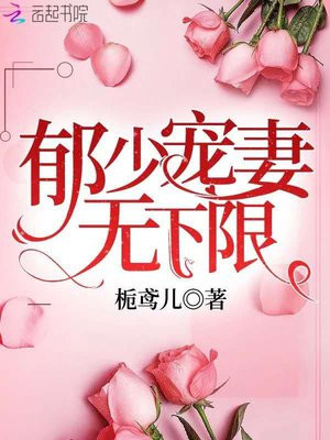 ���ٳ���������