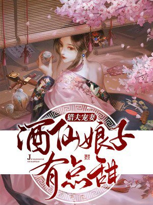 �Է���ޣ����������е���