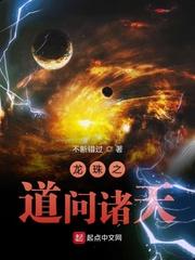 ����֮��������