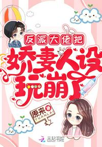 ��ҽ����쪱���