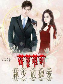 ������ѵ�����٣�������