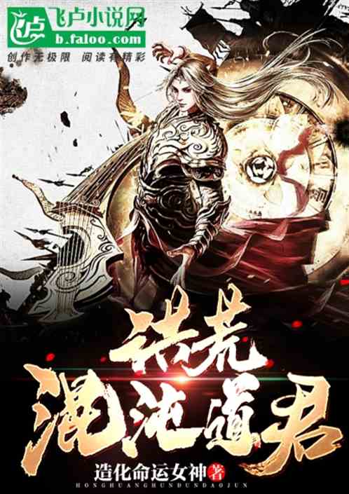 ��Ļ������