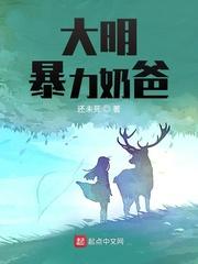 ���������̰�