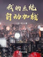 ������������̫����