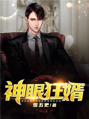 ���ۿ���