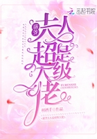 ʢү�����ǳ�������