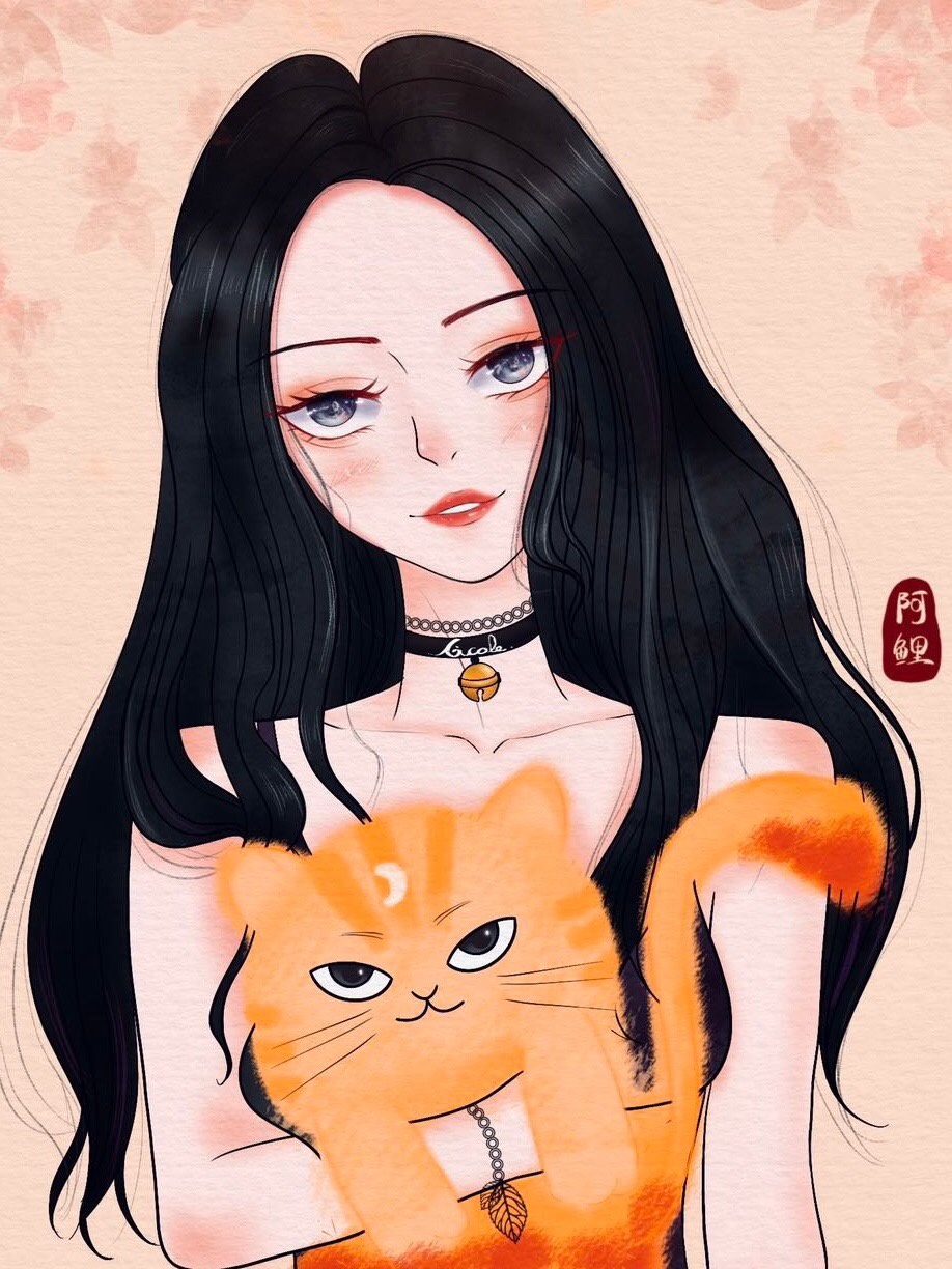 ��Ů�ú��ճ�[�촩]